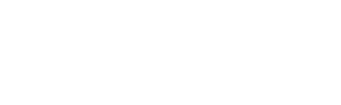 קרן מיסוק "התופרת"  – המארזים והטיולים של התופרת | מארזי בוטיק ואירועים במדבר